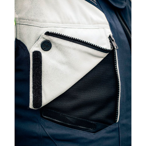 Modeka Modeka Panamericana 2 Motorjas Modeka Modeka Panamericana 2 Motorjas