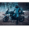Modeka Modeka Panamericana 2 Motorjas Modeka Modeka Panamericana 2 Motorjas