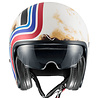 Premier Premier Vintage BTR 12 BM motorhelm Premier Premier Vintage BTR 12 BM motorhelm