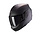 Scorpion Exo-Tech Evo Solid Motorhelm