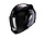 Scorpion Exo-Tech Evo Solid Motorhelm