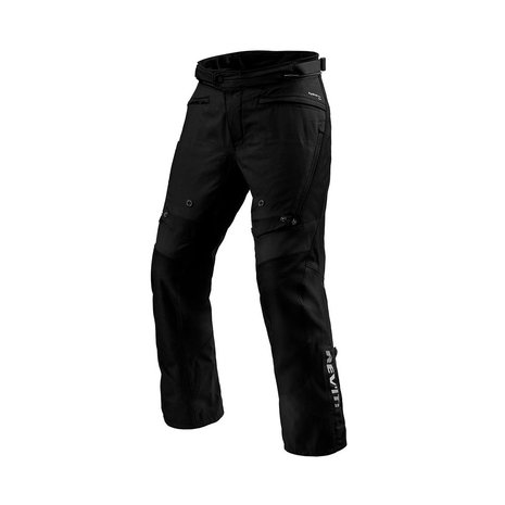 REV IT! Revit Horizon 3 H2O motorbroek REV IT! Revit Horizon 3 H2O motorbroek