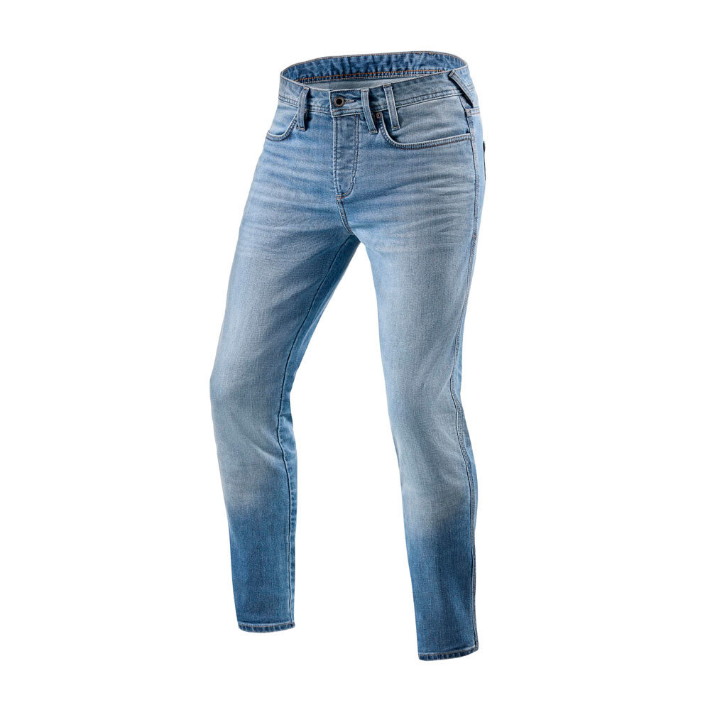 REV IT! Revit Piston 2 motorjeans SALE REV IT! Revit Piston 2 motorjeans SALE