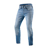 REV IT! Revit Piston 2 motorjeans REV IT! Revit Piston 2 motorjeans