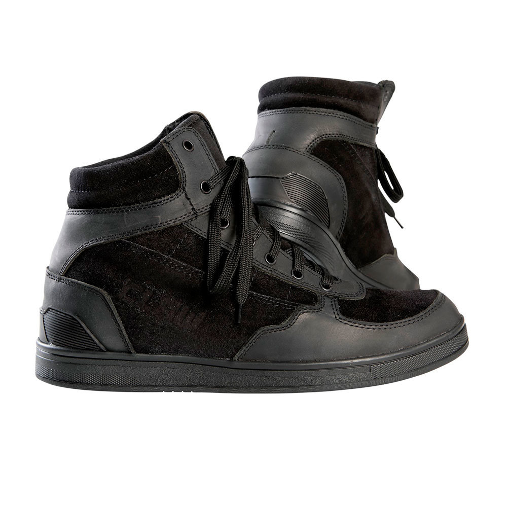Claw Claw Michael motorschoenen SALE