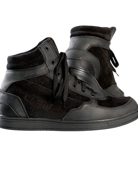 Claw Claw Michael motorschoenen SALE