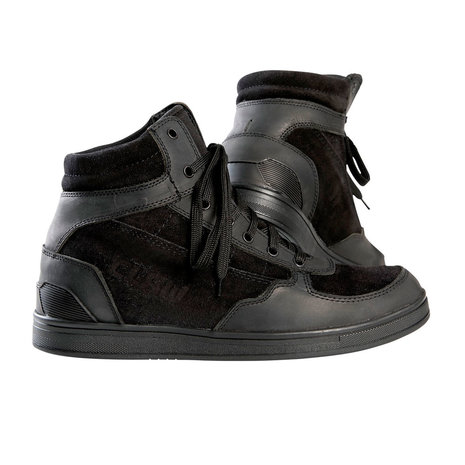 Claw Claw Michael motorschoenen Claw Claw Michael motorschoenen