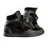 Claw Michael motorschoenen Claw Michael motorschoenen