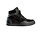 Claw Michael motorschoenen SALE