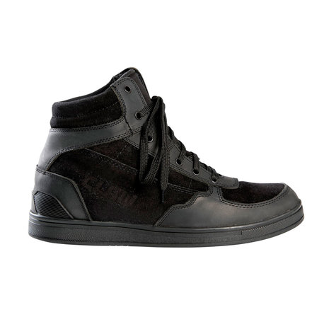 Claw Claw Michael motorschoenen SALE