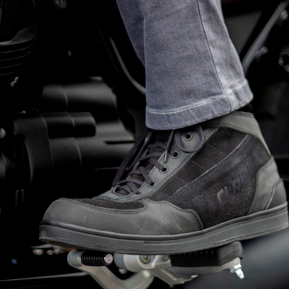 Claw Claw Michael motorschoenen SALE