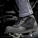 Claw Claw Michael motorschoenen SALE