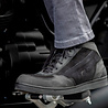 Claw Claw Michael motorschoenen Claw Claw Michael motorschoenen