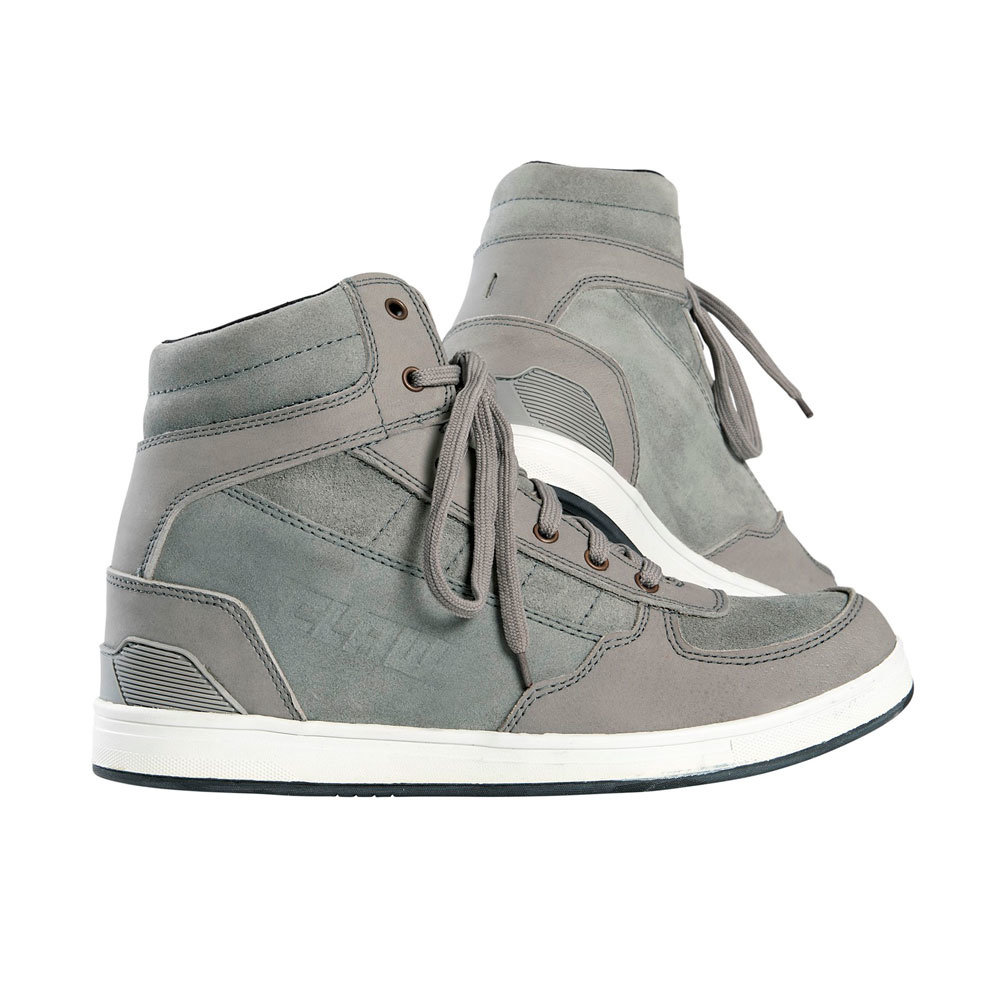 Claw Claw Michael motorschoenen Claw Claw Michael motorschoenen