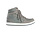 Claw Michael motorschoenen SALE