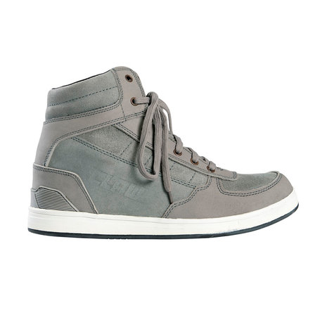Claw Claw Michael motorschoenen SALE