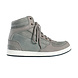 Claw Claw Michael motorschoenen SALE