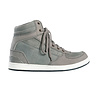 Claw Claw Michael motorschoenen Claw Claw Michael motorschoenen
