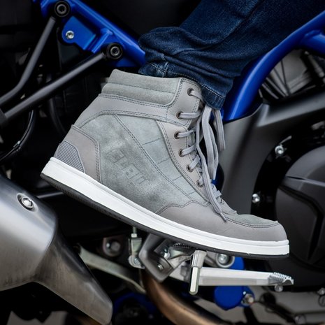 Claw Claw Michael motorschoenen SALE