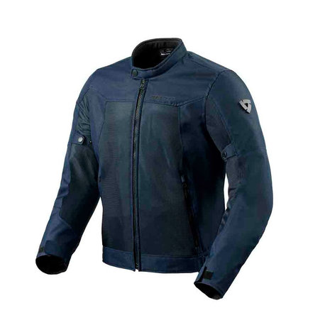 REV IT! Revit Eclipse 2 motorjas