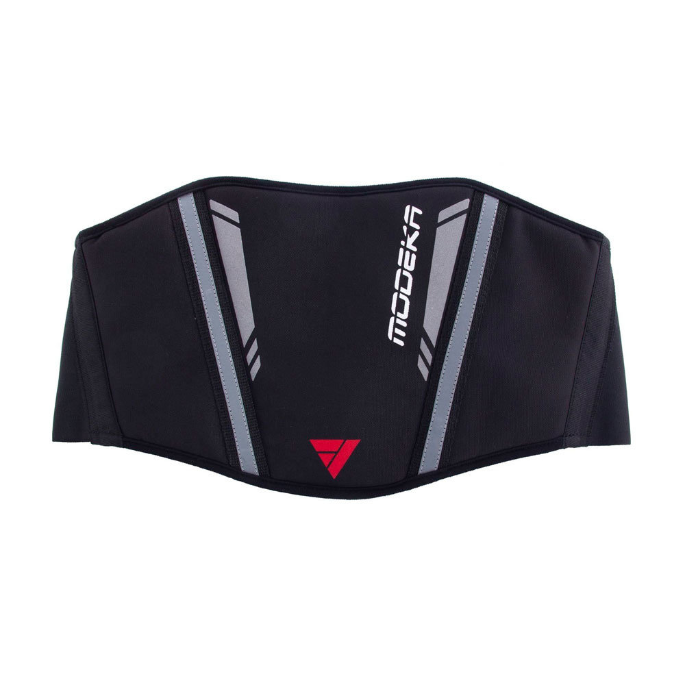 Modeka Modeka Madoxx niergordel Modeka Modeka Madoxx niergordel