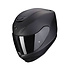 Scorpion Exo-391 Solid motorhelm Scorpion Exo-391 Solid motorhelm