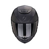 Scorpion Scorpion Exo-391 Solid motorhelm Scorpion Scorpion Exo-391 Solid motorhelm