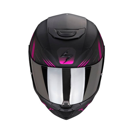 Scorpion Scorpion Exo-391 Spada motorhelm Scorpion Scorpion Exo-391 Spada motorhelm