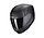 Scorpion Exo-391 Spada motorhelm