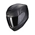 Scorpion Exo-391 Spada motorhelm Scorpion Exo-391 Spada motorhelm