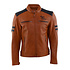 Rusty Stitches Jari  V2 motorjas Rusty Stitches Jari  V2 motorjas