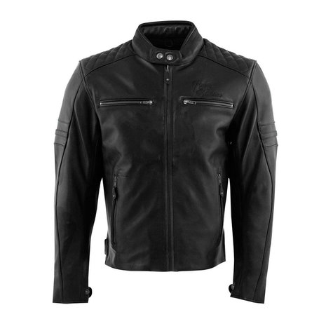 Rusty Stitches Rusty Stitches Jari  V2 motorjas Rusty Stitches Rusty Stitches Jari  V2 motorjas