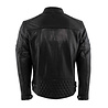 Rusty Stitches Rusty Stitches Jari V2 motorjas Rusty Stitches Rusty Stitches Jari V2 motorjas