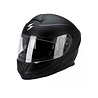 Scorpion Scorpion EXO-920 Solid Motorhelm Sale Scorpion Scorpion EXO-920 Solid Motorhelm Sale