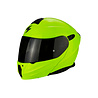 Scorpion Scorpion EXO-920 Solid Motorhelm Sale Scorpion Scorpion EXO-920 Solid Motorhelm Sale