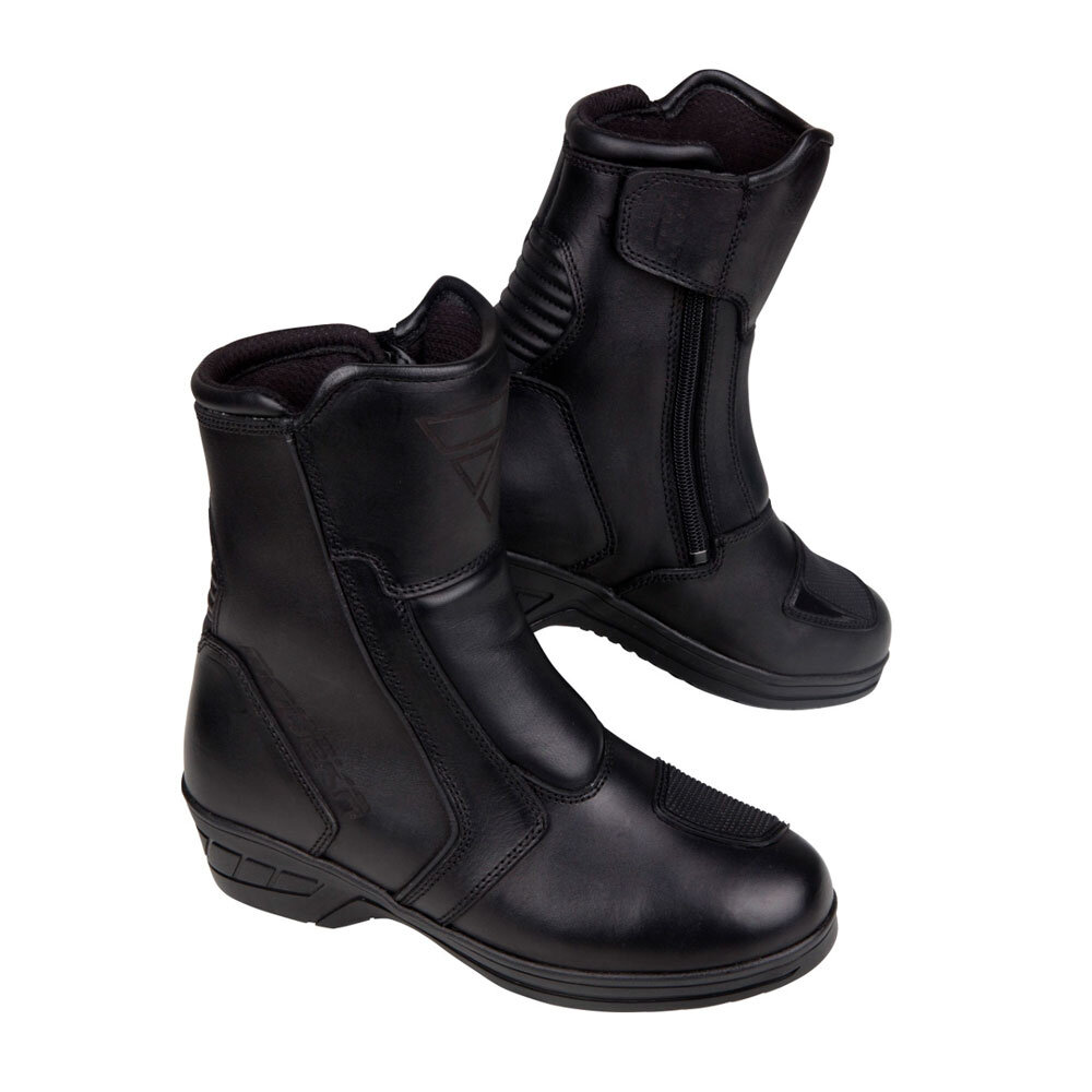 Modeka Modeka Nicoletta dames motorlaarzen Modeka Modeka Nicoletta dames motorlaarzen