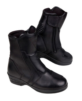 Modeka Modeka Nicoletta dames motorlaarzen Modeka Modeka Nicoletta dames motorlaarzen
