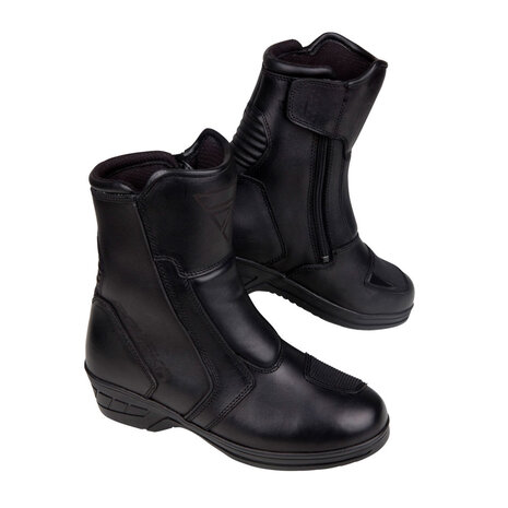 Modeka Modeka Nicoletta dames motorlaarzen Modeka Modeka Nicoletta dames motorlaarzen
