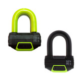 SXP SXP EV Disc Lock  Blister + Reminder 4**** Sale SXP SXP EV Disc Lock  Blister + Reminder 4**** Sale