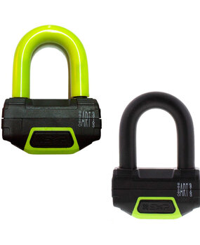 SXP SXP EV Disc Lock  Blister + Reminder 4**** Sale SXP SXP EV Disc Lock  Blister + Reminder 4**** Sale