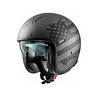 Premier Premier Vintage NT 17 BM motorhelm Premier Premier Vintage NT 17 BM motorhelm