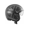 Premier Premier Vintage NT 17 BM motorhelm Premier Premier Vintage NT 17 BM motorhelm