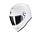 Scorpion Covert FX Solid motorhelm