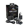 Scorpion Scorpion EXO-COM Bluetooth Communicatieset Scorpion Scorpion EXO-COM Bluetooth Communicatieset