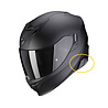 Scorpion Scorpion EXO-COM Bluetooth Communicatieset Scorpion Scorpion EXO-COM Bluetooth Communicatieset