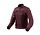 Revit Eclipse 2 dames motorjas