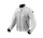 Revit Eclipse 2 dames motorjas