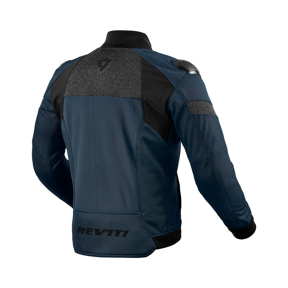 REV IT! Revit Action H2O motorjas