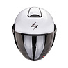 Scorpion Scorpion EXO-CITY 2 Bee motorhelm Scorpion Scorpion EXO-CITY 2 Bee motorhelm