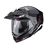 Scorpion Scorpion ADX-2 Camino motorhelm Scorpion Scorpion ADX-2 Camino motorhelm